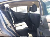 NISSAN VERSA 1.6 SL 3N1CN7AP1EL877452 снимка