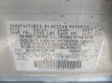 NISSAN VERSA 1.6 SL 3N1CN7AP1EL877452 снимка