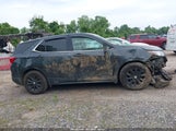 Chevrolet Equinox Fwd 2Fl 2GNAXJEV3L6107136 photo