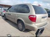 DODGE GRAND CARAVAN SE 1D4GP24R55B116999 снимка