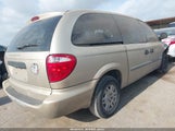 DODGE GRAND CARAVAN SE 1D4GP24R55B116999 снимка