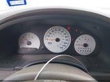 DODGE GRAND CARAVAN SE 1D4GP24R55B116999 снимка