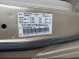 DODGE GRAND CARAVAN SE 1D4GP24R55B116999 снимка