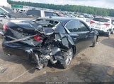 INFINITI Q50 PREMIUM JN1BV7AP7EM677449 снимка