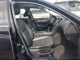 INFINITI Q50 PREMIUM JN1BV7AP7EM677449 снимка