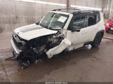 Jeep Renegade Trailhawk 4X4 ZACCJBCB7JPH58237 снимка