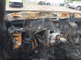 GMC SIERRA 2500HD SLT 1GTHK29U54E328795 снимка