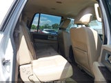 FORD EXPEDITION EL XLT 1FMJK1J54BEF41410 снимка