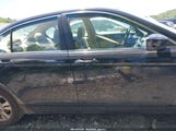 HONDA ACCORD 2.4 LX-P 1HGCP2F48BA051856 photo