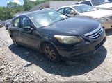 HONDA ACCORD 2.4 LX-P 1HGCP2F48BA051856 photo