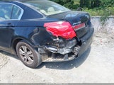 HONDA ACCORD 2.4 LX-P 1HGCP2F48BA051856 fotografie