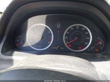 HONDA ACCORD 2.4 LX-P 1HGCP2F48BA051856 photo