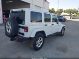 JEEP WRANGLER UNLIMITED SAHARA 1C4BJWEG2EL178920 fotografie