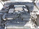 Mercedes-Benz Amg Gt 63 4-Door Coupe S W1K7X8KB0LA015870 photo