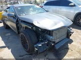 Mercedes-Benz Amg Gt 63 4-Door Coupe S W1K7X8KB0LA015870 снимка