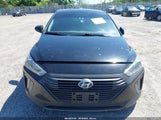 HYUNDAI IONIQ PLUG-IN HYBRID KMHC65LD5KU172667 photo
