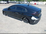 HYUNDAI IONIQ PLUG-IN HYBRID KMHC65LD5KU172667 снимка