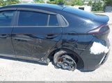 HYUNDAI IONIQ PLUG-IN HYBRID KMHC65LD5KU172667 снимка