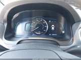 HYUNDAI IONIQ PLUG-IN HYBRID KMHC65LD5KU172667 снимка
