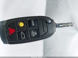 VOLVO XC90 2.5T YV1CY592651145689 снимка