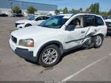 VOLVO XC90 2.5T YV1CY592651145689 снимка