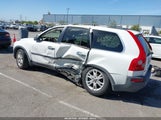 VOLVO XC90 2.5T YV1CY592651145689 снимка