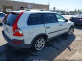 VOLVO XC90 2.5T YV1CY592651145689 снимка