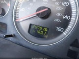 VOLVO XC90 2.5T YV1CY592651145689 снимка