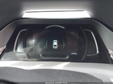 HYUNDAI IONIQ HYBRID LIMITED KMHC05LC7LU241773 снимка