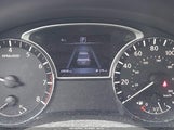 NISSAN ALTIMA 2.5 S 1N4AL3AP5GN373644 снимка