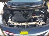 NISSAN VERSA 1.6 S/1.6 S+/1.6 SL/1.6 SV 3N1CN7AP9GL888508 снимка