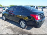 NISSAN VERSA 1.6 S/1.6 S+/1.6 SL/1.6 SV 3N1CN7AP9GL888508 снимка
