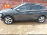 HYUNDAI KONA SEL KM8K32AB8PU057198 снимка