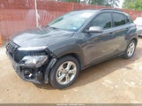 HYUNDAI KONA SEL KM8K32AB8PU057198 снимка