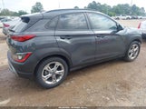 HYUNDAI KONA SEL KM8K32AB8PU057198 снимка
