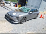 KIA K4 LXS 3KPFT4DE4SE025833 снимка