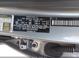 KIA K4 LXS 3KPFT4DE4SE025833 снимка