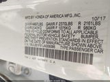Acura Tlx Tech Pkg 19UUB1F51JA009386 снимка