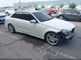 MERCEDES-BENZ C 300 LUXURY 4MATIC/SPORT 4MATIC WDDGF8AB0DA779904 fotografie