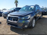 SUBARU OUTBACK 2.5I PREMIUM 4S4BSAHC7K3228145 снимка