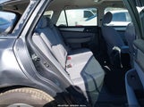 SUBARU OUTBACK 2.5I PREMIUM 4S4BSAHC7K3228145 снимка