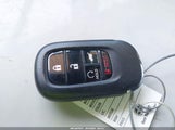 HONDA HR-V 2WD SPORT/2WD SPORT W/O BSI 3CZRZ1H52RM721296 fotografie