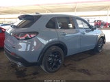 HONDA HR-V 2WD SPORT/2WD SPORT W/O BSI 3CZRZ1H52RM721296 снимка