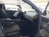 HONDA HR-V 2WD SPORT/2WD SPORT W/O BSI 3CZRZ1H52RM721296 fotografie