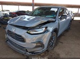 HONDA HR-V 2WD SPORT/2WD SPORT W/O BSI 3CZRZ1H52RM721296 снимка