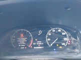 HONDA HR-V 2WD SPORT/2WD SPORT W/O BSI 3CZRZ1H52RM721296 fotografie