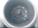 HONDA ELEMENT EX 5J6YH28665L001492 fotografie