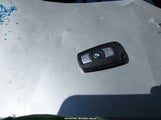 BMW 128I WBAUP9C51BVL90800 снимка