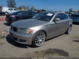 BMW 128I WBAUP9C51BVL90800 снимка