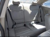 BMW 128I WBAUP9C51BVL90800 снимка